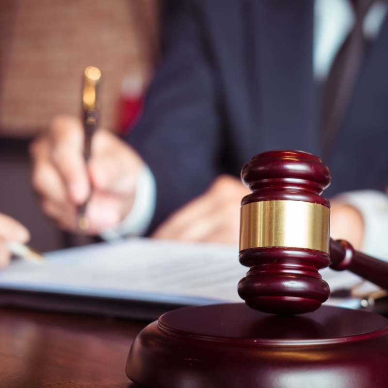 Recupero cessioni del quinto a Taranto