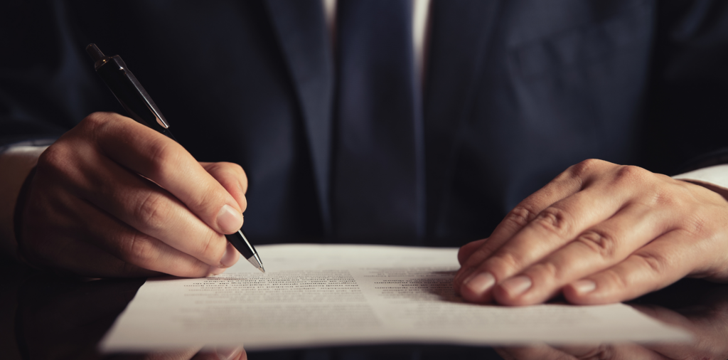 Recupero cessioni del quinto a Taranto