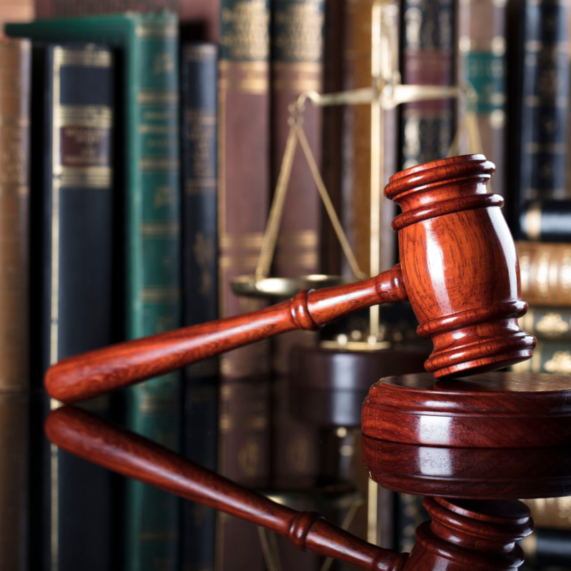 Recupero cessioni del quinto a Taranto